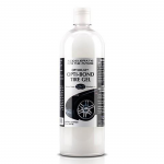 Optimum Opti-Bond Tire Gel