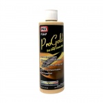 P-34-P-pro-gold-one-step-wax
