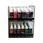 P-Series Display Rack