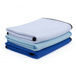 Eagle Applicator Sponge 3x5