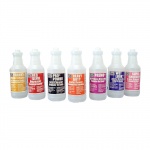 SECONDARY LABELS (10 PAK)