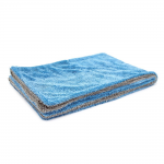 Autofiber Dreadnought Double Twist Microfiber Towel 20 x 30