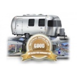 airstream inside out bronze
