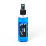 AM Rain - Window Rain Repellent