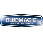 blue-magic