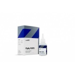 CARPRO Forte Professional Windshield Coating