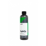 CARPRO HydrO2 No Touch Sealant, Concentrate