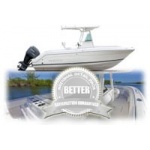 center in out silver