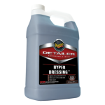 Meguiar's D170 Hyper Dressing