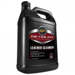 Meguiar's D181 Leather Cleaner