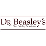 dr-beasley-s