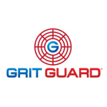 grit-guard