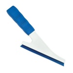 Stroke Doctor Replacement Blade