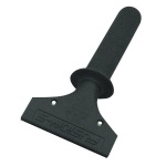 Fusion Grip Handle 5