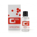 Gtechniq C1 Crystal Lacquer