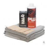Gtechniq HALO Detailer's Kit