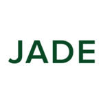 jade