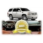 lgsuv interior exterior gold 407364829