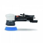 Rupes LHR75 Pneumatic Random Orbital Polisher