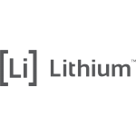 lithium-new