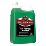 Meguiar's D101 All Purpose Cleaner