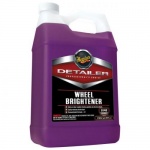 Meguiar's D140 Wheel Brightener