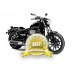 moto gold 486614563