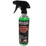 P&S Paint Coating Surface Prep - Double Black, Renny Doyle Collection