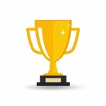 pngtree-gold-trophy-icon-trophy-icon-winner-icon-png-image_1692648_2136372068