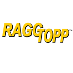 raggtopp-logo