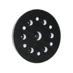 Rupes Bigfoot LK 900E Mille Backing Plate