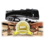 rv int ext 1561868135