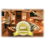 sail boat int best