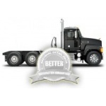 semi ext silver