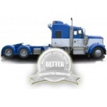 sleeper ext silver