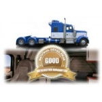 sleeper int ext bronze