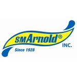 sm-arnold-accessories-19