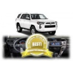 small suv inside out gold 1846883508