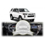 small suv inside out silver 1259717364