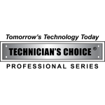technicians_choice_logo_black_lettering-e1548968586478-600x215