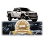 truck_interior_exterior_bronze