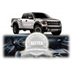 truck interior exterior silver 1771591780