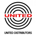 united_distributors_logo