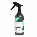 CarPro Hydro2 Lite 32oz