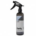 CARPRO Clarify Glass Cleaner