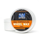 AM Wheel Wax - High Temperature Wax