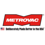 xmetrovac-weblogo_2093703442