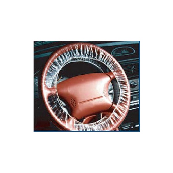 0000374 steering-wheel-covers