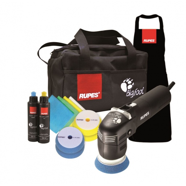 0002975 rupes-lhr75-mini-bigfoot-polisher