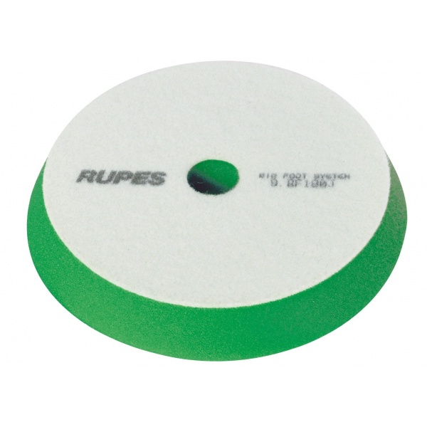 0004052 rupes-medium-green-foam